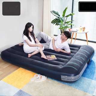 trang phục chống nệm êm, đôi ghế sofa lười, s àn nghỉ trưa, giường êm thấm.