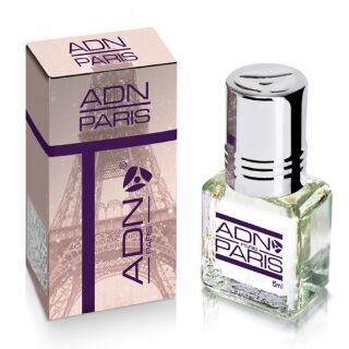 Nước hoa nữ ADN PARIS ( 5ml )