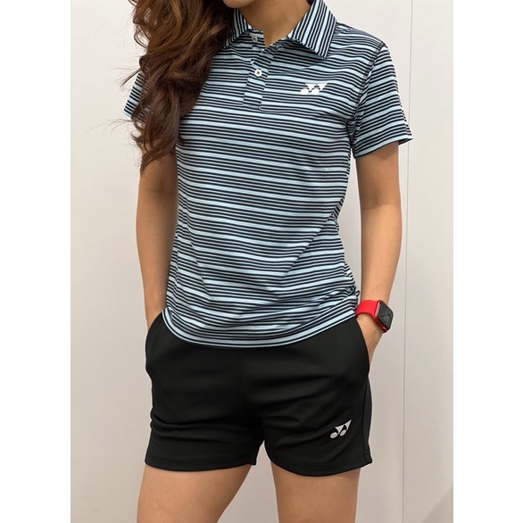 Áo Yonex xuất khẩu