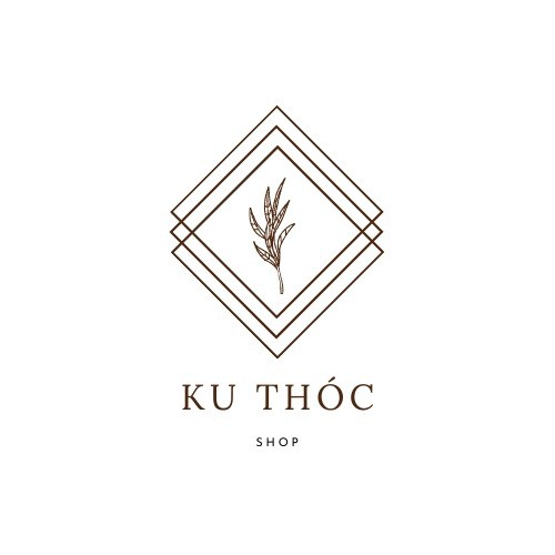 Shop Ku Thóc, Cửa hàng trực tuyến | BigBuy360 - bigbuy360.vn