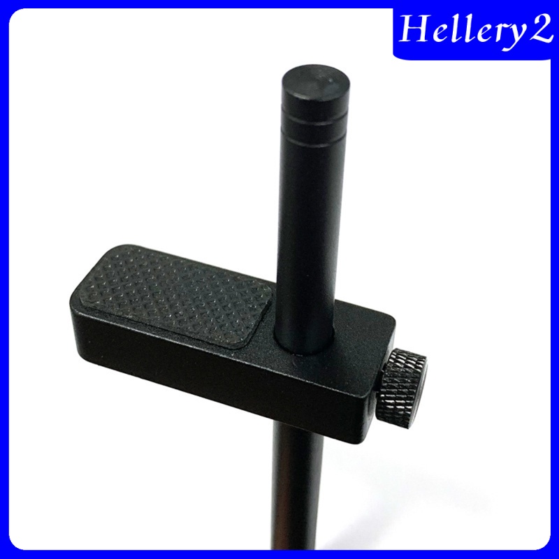Computer Graphics Card GPU Brace Support Bracket Verticle Stick Mount Black | BigBuy360 - bigbuy360.vn