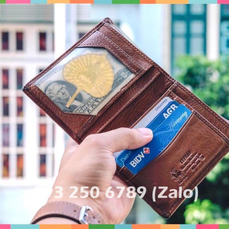 Lá Bồ Đề mạ vàng mang lại may mắn, tránh tai nạn cho gia chủ