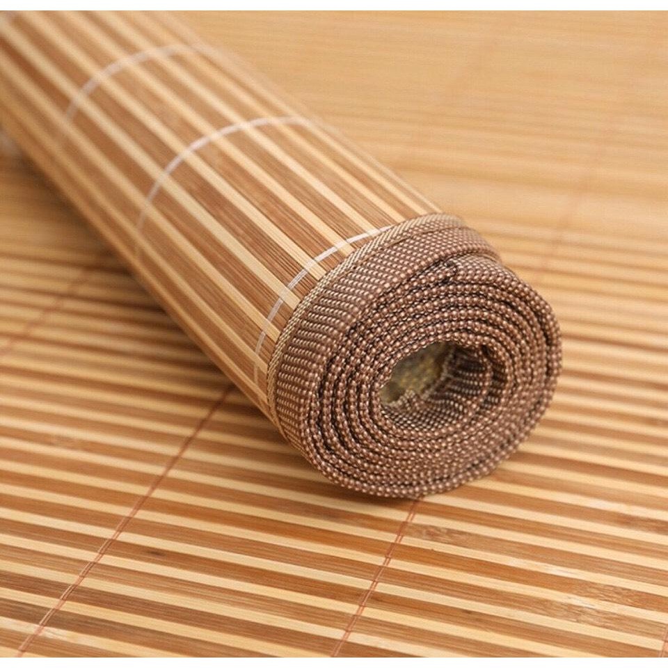 Chiếu mây mẫu mới (giá xưởng)