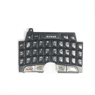 Bàn phím Blackberry 8800