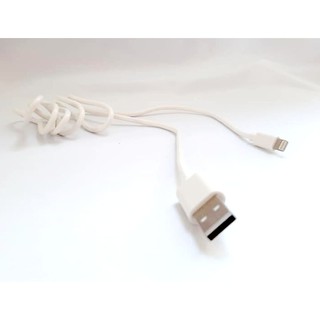 Cáp Sạc Konfulon lightning sử dụng cho Iphone