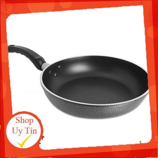 ❤️ chảo chống chính ❤️ chảo chống dính cao cấp happy cook 24 cm - ace-w24