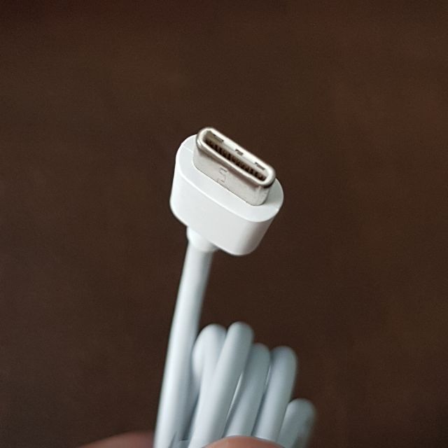 BỘ SẠC NHANH 18W XIAOMI REDMI K20, K20PRO , POCO C40 M3 M3PRO M5... MỚI 100%