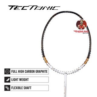 Vợt cầu lông Lining Tectonic 7