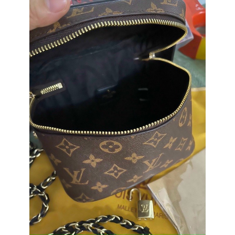 Trống Cơm Đeo chéo supper fullbox❣️FREESHIP❣️Túi Xách nữ