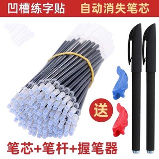 Sỉ 1000 ngòi