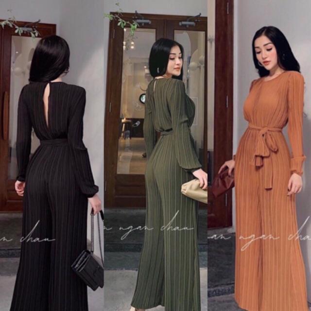 Jum dập li cột eo