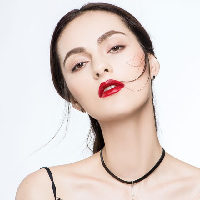 OTWOO Health & Beauty