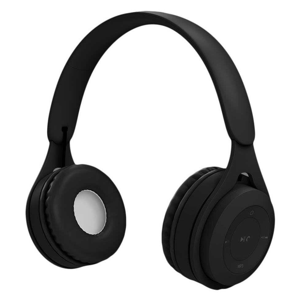Tai Nghe Bluetooth 5.0 Chụp Tai có micro Headphone không dây thời trang màu sắc Y08 JIMMY88 | BigBuy360 - bigbuy360.vn