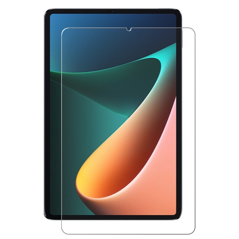 Kính cường lực thích hợp cho Xiaomi Pad 5 Mi Pad5 Pro 5g Xiaomipad 5pro và phụ kiện