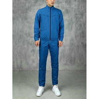 [ARISTINO SALE] BỘ GIÓ THU ĐÔNG AJS001W7 MẪU MỚI 2019 GIẢM GIÁ.