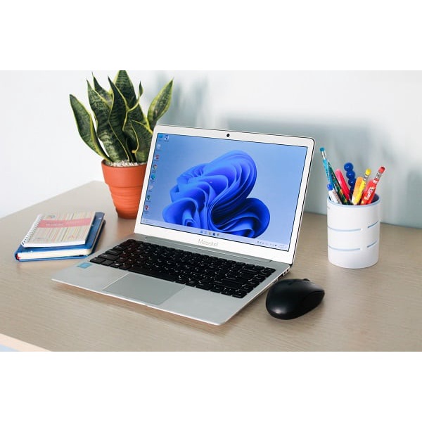 Bàn phím Masstel Notebook L133 | L133 Pro Laptop NoteBook - Mới 100% - Hàng chính hãng