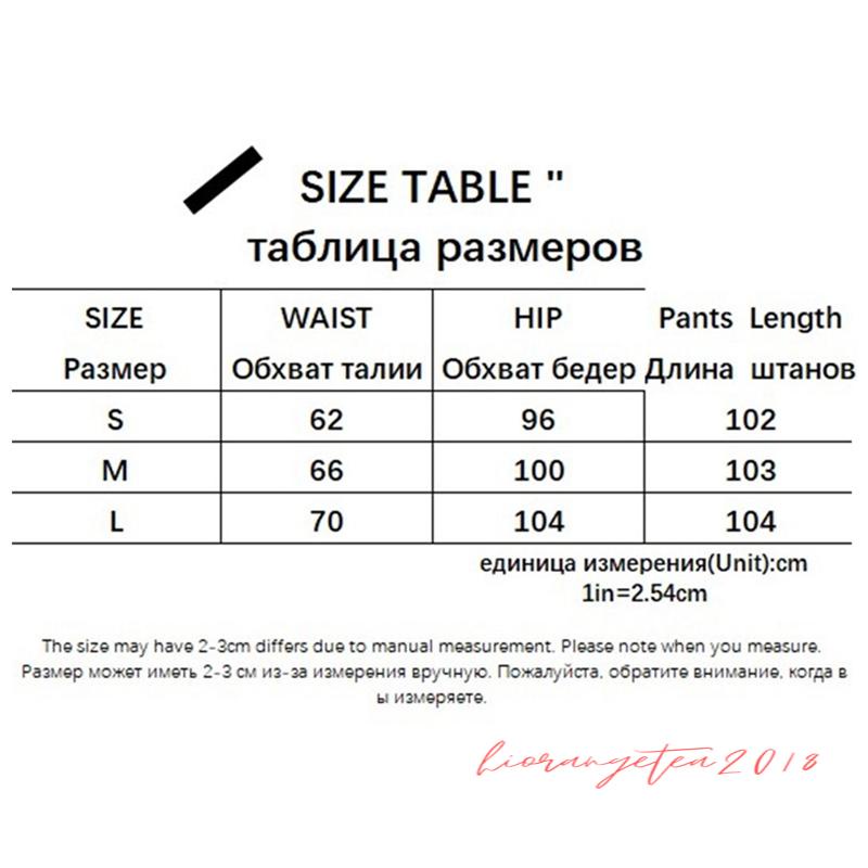 Quần Jeans Nữ Lưng Cao Có Túi Màu Sắc Thời Trang