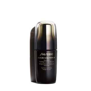 Tinh Chất Săn Chắc Da Cao Cấp Shiseido Future Solution LX Intensive Firming Contour Serum