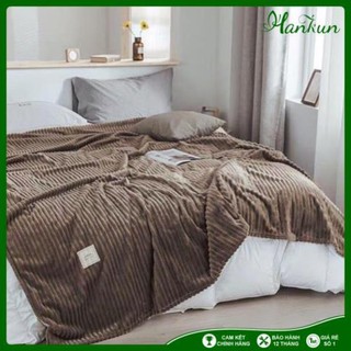 Chăn Tuyết Muji, chăn hè