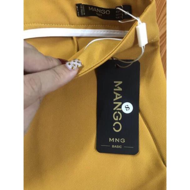 [XẢ HÀNG] Quần Giả Váy Loại Đẹp | BigBuy360 - bigbuy360.vn