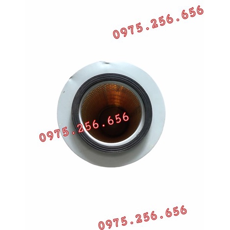 Lọc gió 1530 Long da Phụ tùng ô tô