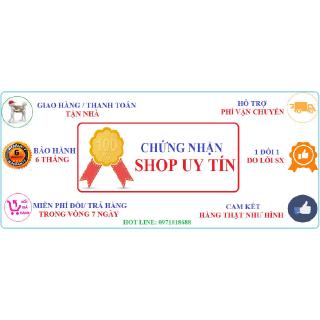 Con Đội Thủy Lực 5 Tấn - Abg Shop