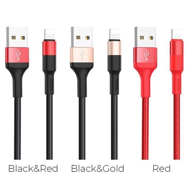 CÁP SẠC IPHONE VETKOOL