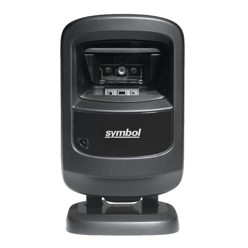 Máy đọc mã vạch Symbol Zebra DS9208