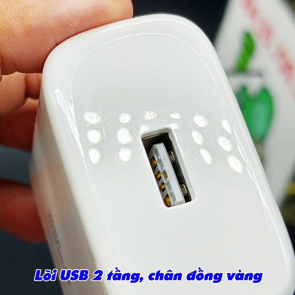 Sạc Nhanh Warp Charge 65W CỔNG USB-A OnePlus 9RT/ NORD 2 / CE 2 5G ZIN