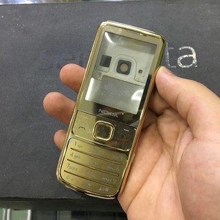 Vỏ Nokia 6700