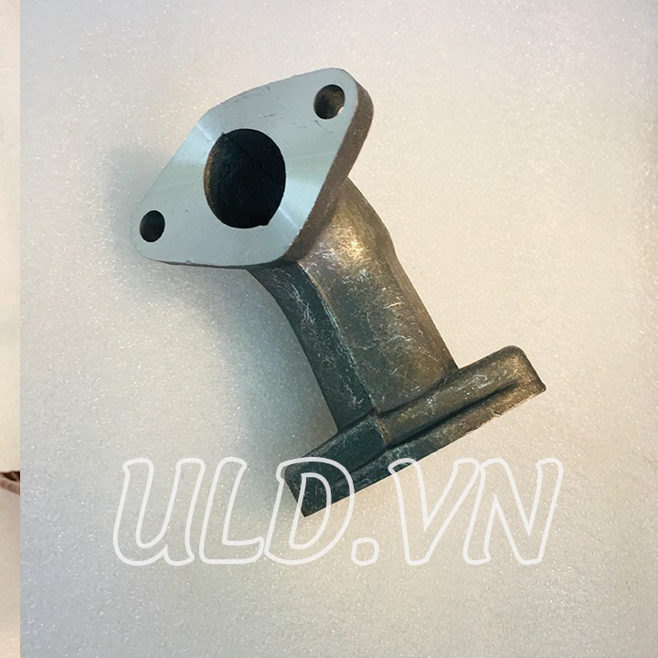 CO XĂNG NHÔM XE WAVE