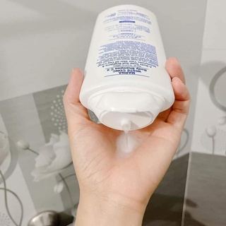 SỮA TẮM TRẮNG WHITE CONC 360ml