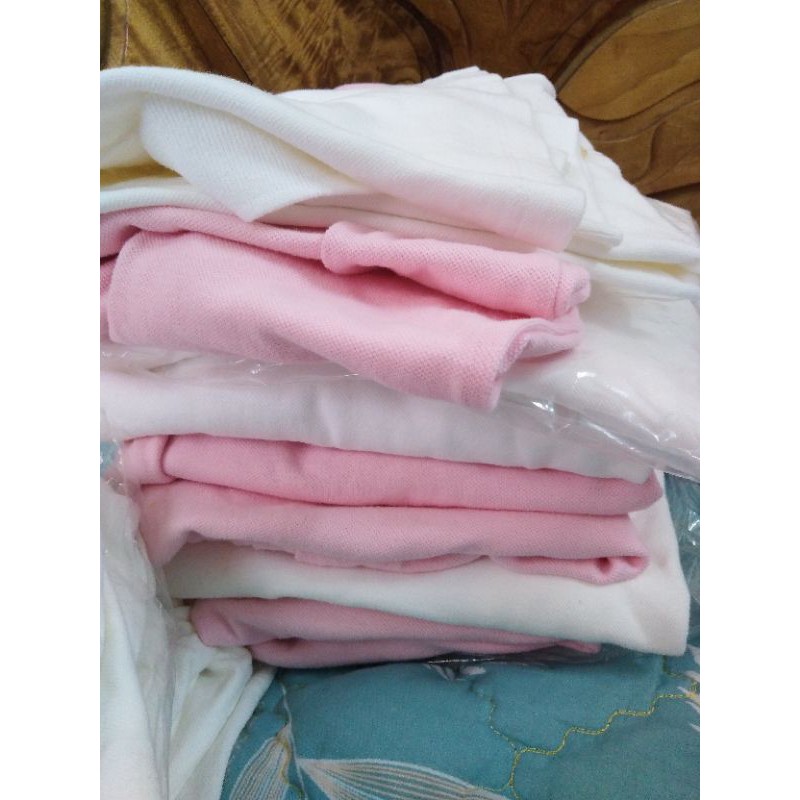 Thanh lý áo old navy