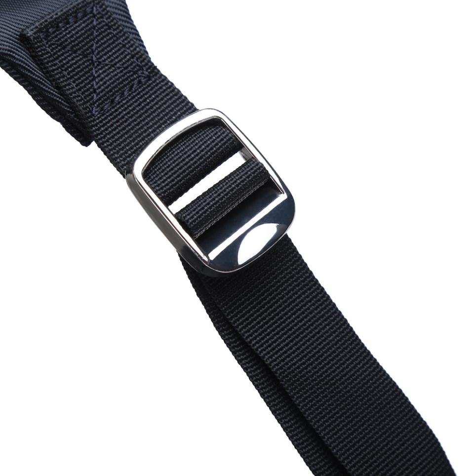 Chính hãng SAKOS Balo nữ du lịch thời trang SAKOS MELODY