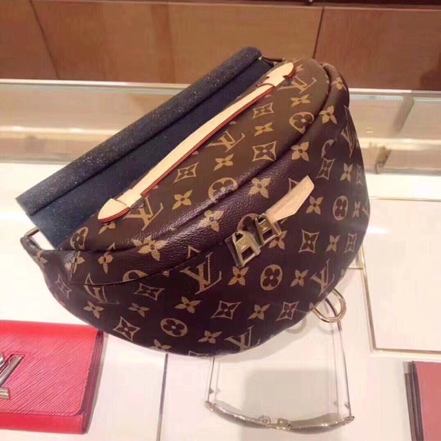 L*V đeo bụng super | BigBuy360 - bigbuy360.vn