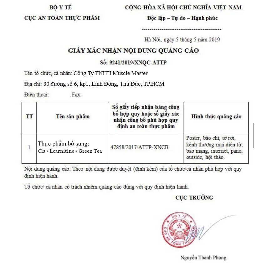 Viên đốt mỡ giảm cân Ostrovit Cla + Green Tea + L-carnitine 90 viên - Hỗ trợ giảm mỡ trong tập gym | BigBuy360 - bigbuy360.vn