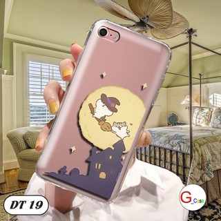 Ốp lưng dẻo Iphone 7/ 8
