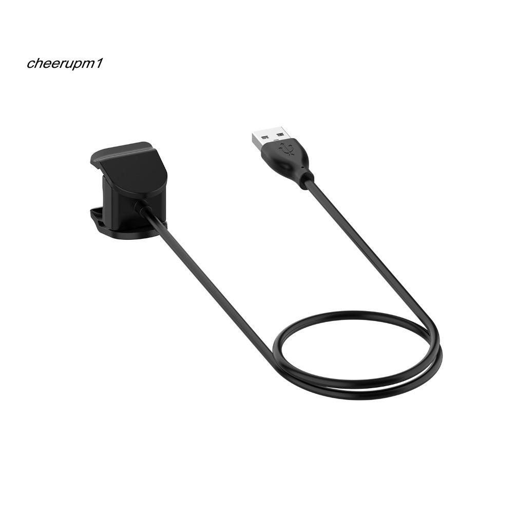 Đế Sạc Thay Thế Cho Vòng Đeo Tay Thông Minh Mi Band 4