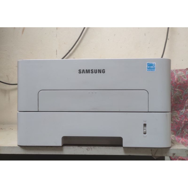 Máy in hai mặt tự động Samsung 2825nd (đã qua sd) | BigBuy360 - bigbuy360.vn