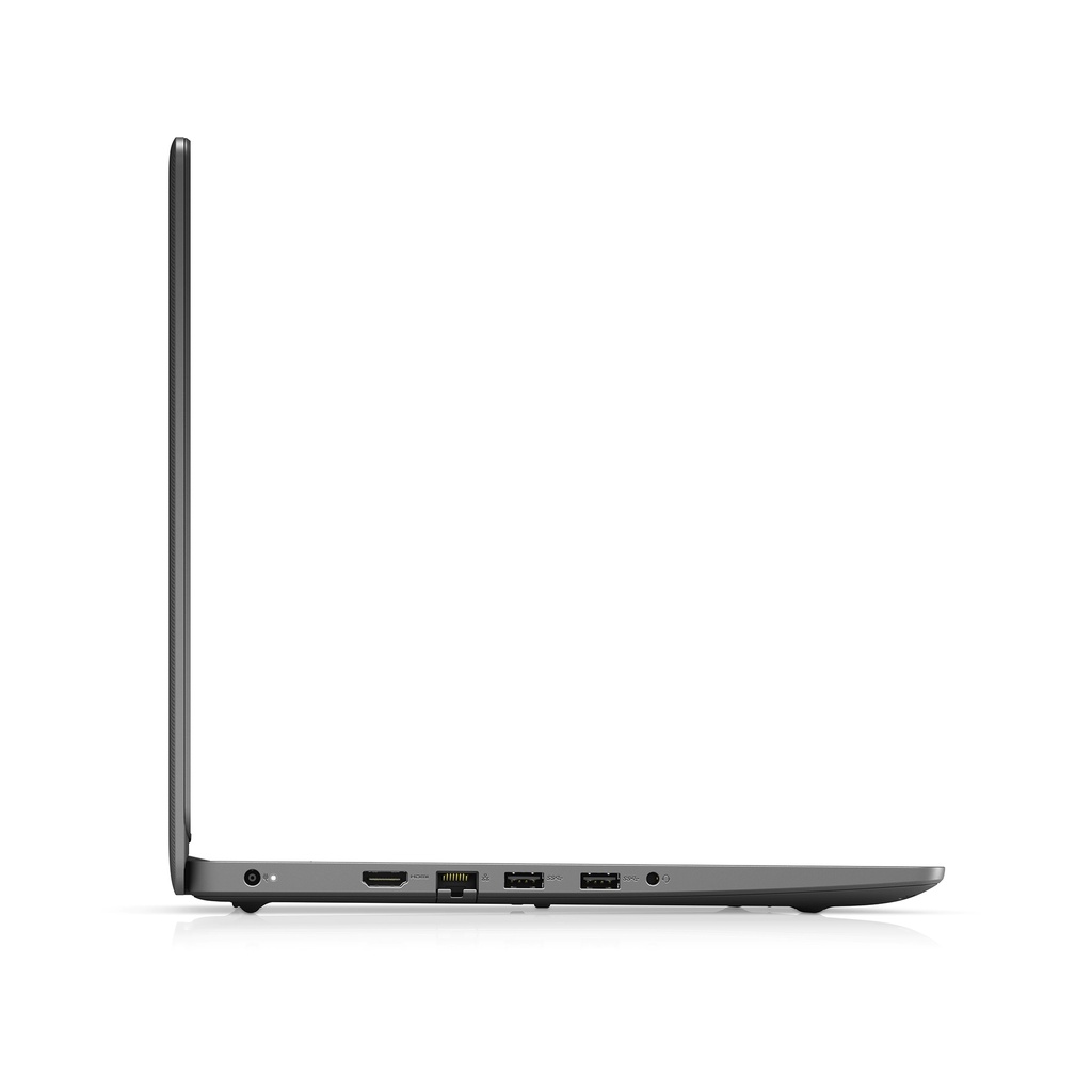 Dell Vostro 3400 Core i5-1135G7 / RAM 8GB / 1TB HDD / 14 inch Full HD / Win 10 Pro - Bảo hành 12 tháng