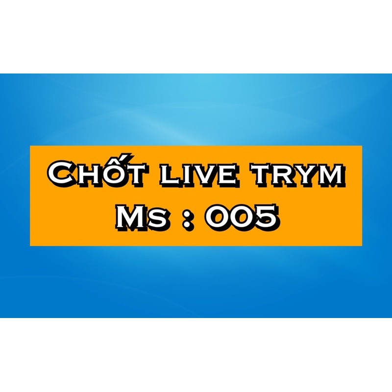 QUẦN ÁO NAM CHỐT LIVE | BigBuy360 - bigbuy360.vn