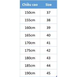 Áo Tràng Hải Thanh Nhập Khẩu Đài Loan Cao Cấp Màu Nâu, Đồ Tu Cho Phật Tử Cư Sĩ Nam Nữ & Quý Tăng Ni Xuất Gia