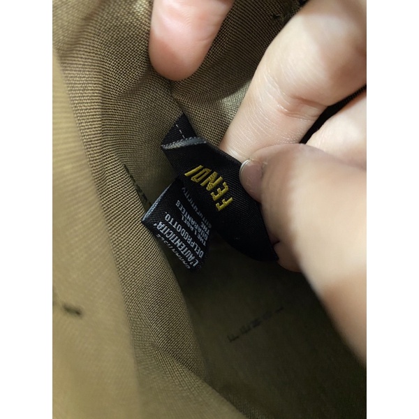 _ Túi Xách Thời Trang Công Sở Cao Cấp - Fd430