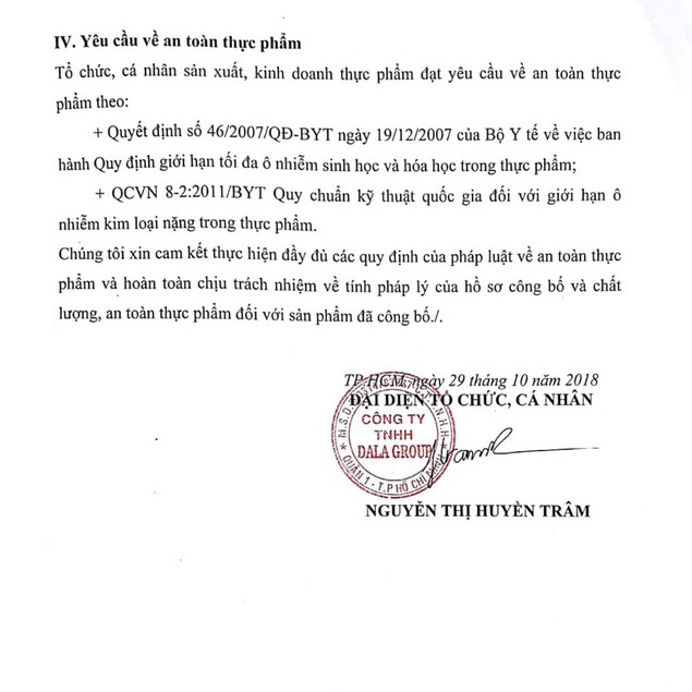 Bột cải xoăn nguyên chất, không chất bảo quản, không phụ gia, sản phẩm giàu chất dinh dưỡng | BigBuy360 - bigbuy360.vn