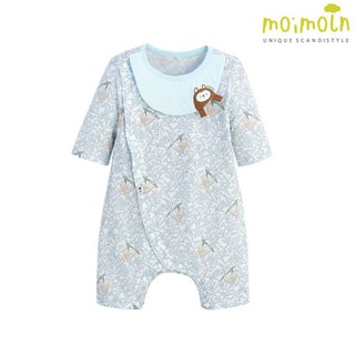 (Sz 70)- Body Moimoln xuất Hàn
