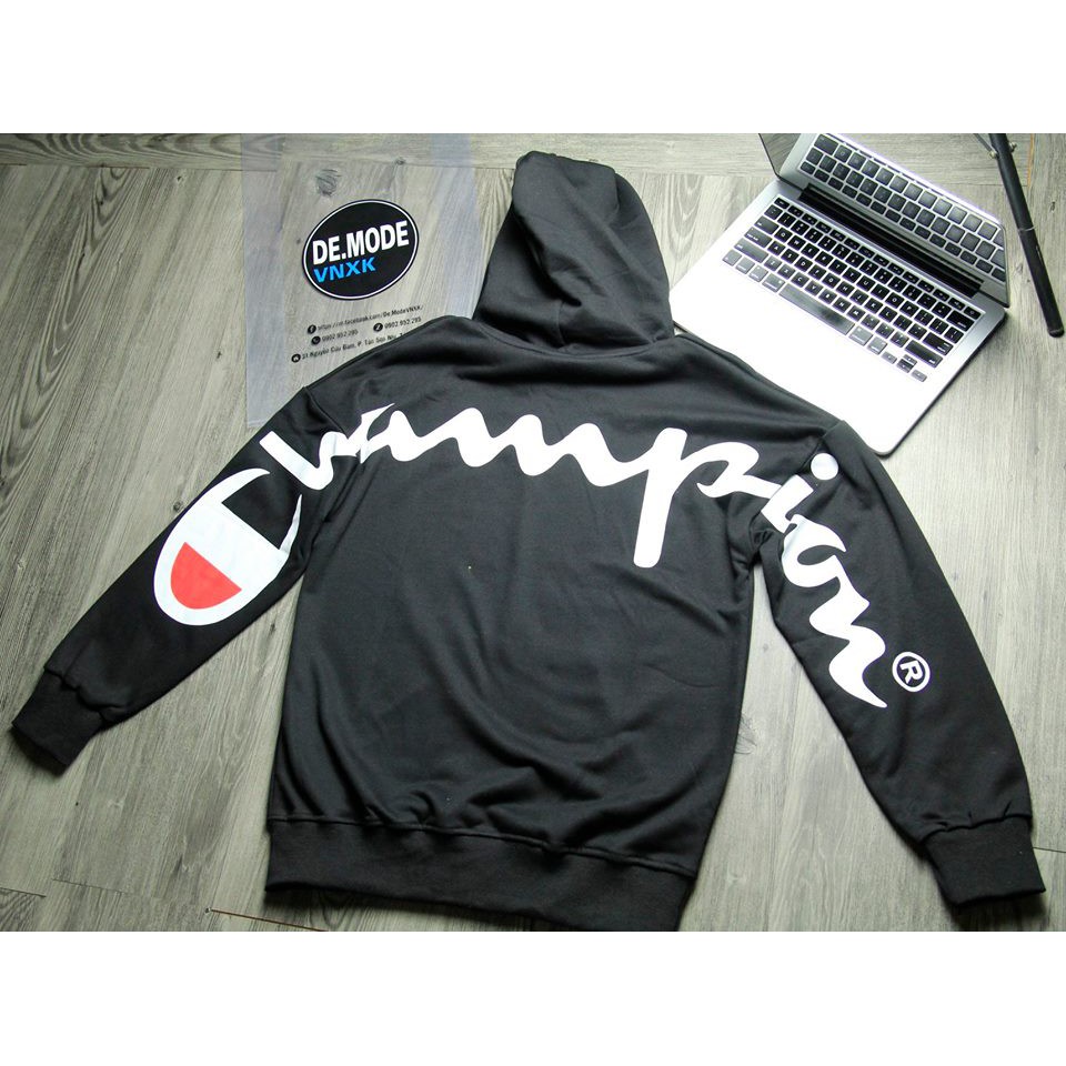 CHAMPION x SUPREME | BigBuy360 - bigbuy360.vn