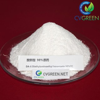 Thuốc Cytokinin DA6 98% (100g)