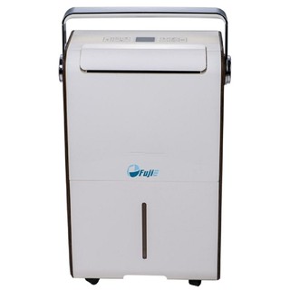 Máy hút ẩm công nghiệp FujiE HM-930EC