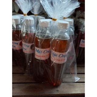 Mật ong rừng cafe nguyên chất 500ml