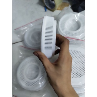 Hộp đá khoáng bình lọc nước